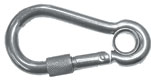 Carbine Hooks