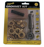 Grommet Kits