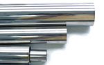 Stainless Steel Tube