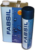 Fabsil