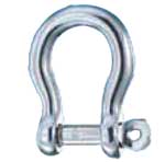 Wichard Captive Pin Shackles